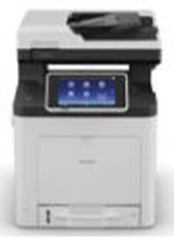 理光Ricoh SP C360SFNw打印机