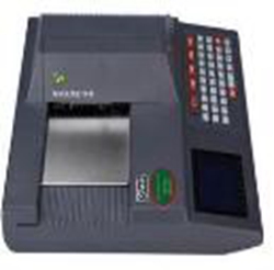 普霖Pulin PR-04A打印机