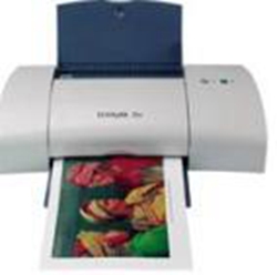 联想Lenovo Z33打印机