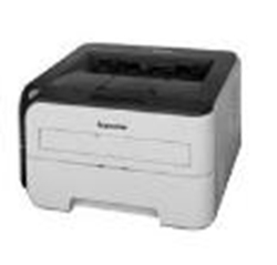 联想Lenovo LJ2200L打印机