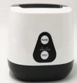 佳博Gainscha GP-2270T打印机