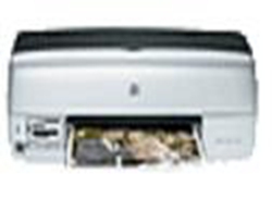 惠普HP Photosmart 7268打印机