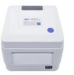 鸿兴永利HXYongLi YL-110W打印机