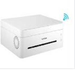 联想Lenovo M7268W打印机