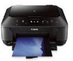 佳能Canon PIXMA MG6620打印机