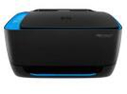 惠普HP DeskJet Ink Advantage Ultra 4720打印机