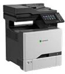 利盟Lexmark XC4150打印机