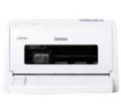 联想Lenovo DP615KII打印机