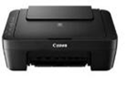 佳能Canon PIXMA MG3053打印机