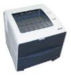 联想Lenovo LJ1900打印机