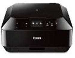 佳能Canon PIXMA MG7500打印机