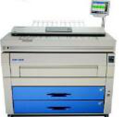 奇普KIP 7000打印机