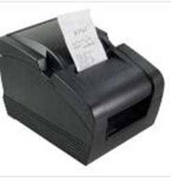 佳博Gainscha KS2170IV打印机