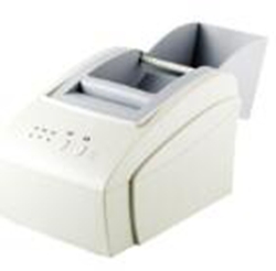 佳博Gainscha GP-7635K打印机