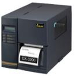 立象Argox DX-3200打印机