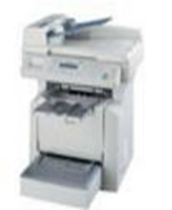 联想Lenovo M8110打印机