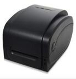 佳博Gainscha GP-1124T打印机