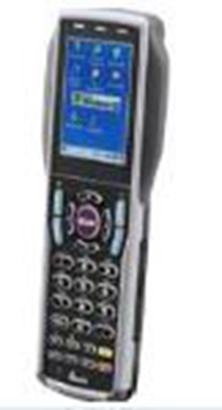 立象Argox PT-60打印机