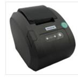 瑞工REGO RG-P58VC130打印机