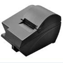 佳博Gainscha GP-58L打印机