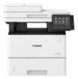 佳能Canon imageCLASS MF525dw打印机