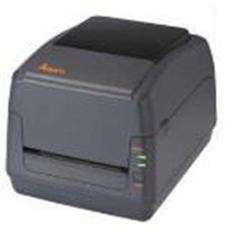 立象Argox CP-660打印机