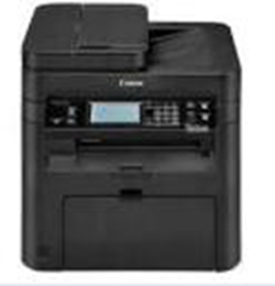 佳能Canon imageCLASS MF240打印机
