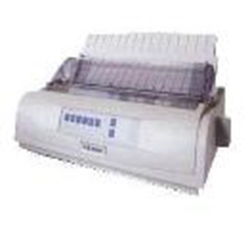 OKI DP8760C打印机