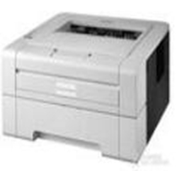 联想Lenovo LJ2400L打印机