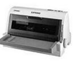 联想Lenovo DP515K打印机