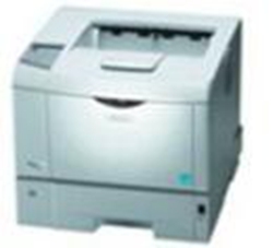 理光Ricoh Aficio SP 4210N打印机