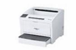 爱普生Epson LP-S4000打印机