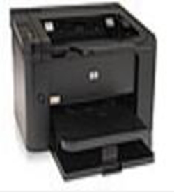 惠普HP LaserJet Pro P1566dn打印机