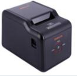 容大RP330打印机