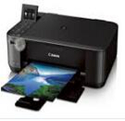 佳能Canon PIXMA MG4200 Series打印机