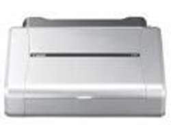 佳能Canon PIXMA iP100打印机