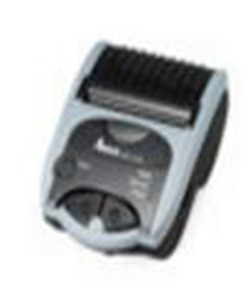 立象Argox AME-3230打印机