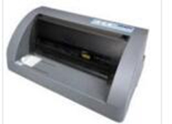 特杰TeJie TG690打印机