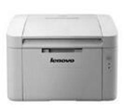 联想Lenovo LJ2206W打印机