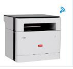 联想Lenovo M102W打印机