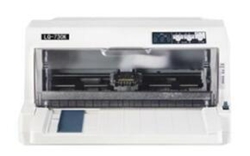 航天日新LQ-730K打印机