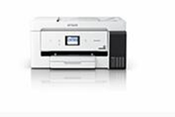 爱普生Epson EW-M5610FT打印机