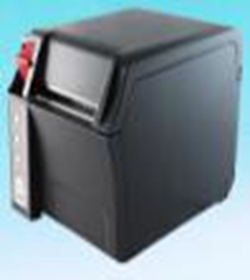 佳博Gainscha GP-H80300II打印机