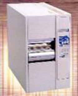 Ring 5012PMX打印机