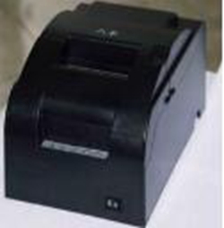 八丰 DF-176打印机