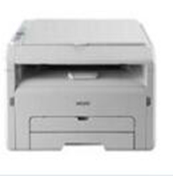 联想Lenovo M2251打印机