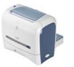 佳能Canon LBP3200打印机