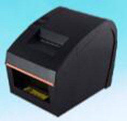 佳博Gainscha GP-58NB打印机