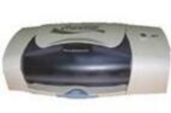 联想Lenovo 3210打印机