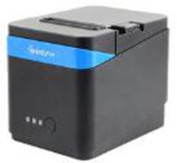 佳博Gainscha GP-C80250II打印机